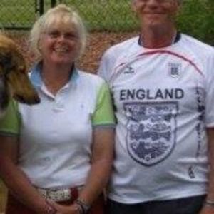 Meet your Posher, Liz